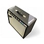 Used Fender Custom 68 Princeton Reverb Tube Guitar Combo Amp