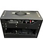 Used Fender Custom 68 Princeton Reverb Tube Guitar Combo Amp