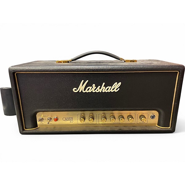 Used Marshall Origin 20C Tube Guitar Combo Amp,Specials : American Fashion Style Bags On Sale Used Marshall Origin 20C Tube Guitar Combo Amp,Specials : American Fashion Style Bags On Sale