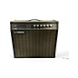 Used Yamaha THIRTY 112 Guitar Combo Amp thumbnail