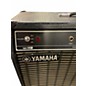 Used Yamaha THIRTY 112 Guitar Combo Amp