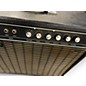 Used Yamaha THIRTY 112 Guitar Combo Amp