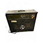 Used Yamaha THIRTY 112 Guitar Combo Amp