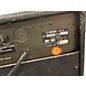 Used Yamaha THIRTY 112 Guitar Combo Amp