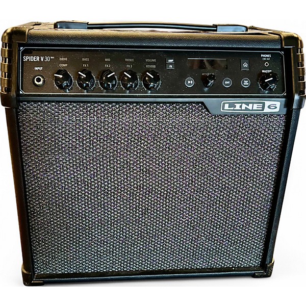 Used Line 6 Spider V 30 1x8 Guitar Combo Amp,Specials : American Fashion Style Bags On Sale Used Line 6 Spider V 30 1x8 Guitar Combo Amp,Specials : American Fashion Style Bags On Sale