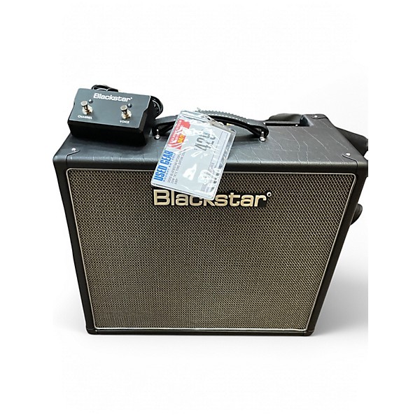 Used Blackstar HT20R MkII 20W 1x12 Tube Guitar Combo Amp,Specials : American Fashion Style Bags On Sale Used Blackstar HT20R MkII 20W 1x12 Tube Guitar Combo Amp,Specials : American Fashion Style Bags On Sale