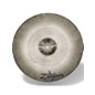 Used Zildjian 22in Ping Ride Cymbal