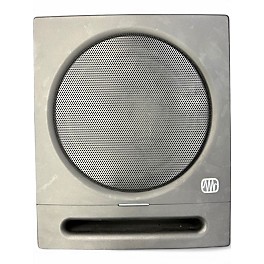 Used PreSonus Eris Sub 8BT Subwoofer