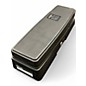 Used Electro-Harmonix DUAL EXPRESSION Pedal thumbnail