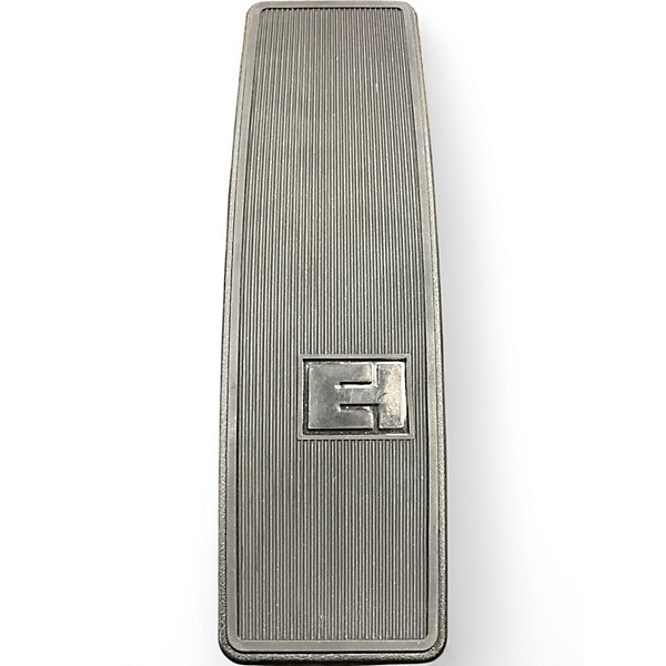 Used Electro-Harmonix DUAL EXPRESSION Pedal