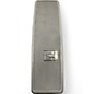 Used Electro-Harmonix DUAL EXPRESSION Pedal