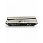 Used Electro-Harmonix DUAL EXPRESSION Pedal