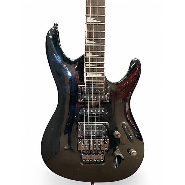 ギター Ibanez 540s 540S-CT5 | Ibanez Wiki | Fandom