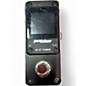 Used Tomsline AT-07 TUNER Tuner Pedal thumbnail