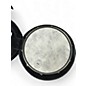 Used DW 14in TIMEKEEPER DREX6514SSATK TEAK Drum