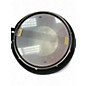 Used DW 14in TIMEKEEPER DREX6514SSATK TEAK Drum