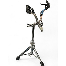 Used DW DWCP9399 Snare Stand