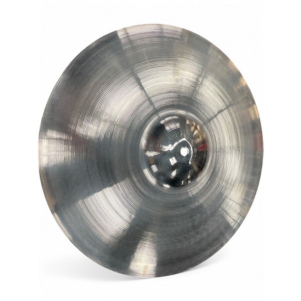 Used SABIAN 17in XSR CONCEPT CRASH Cymbal