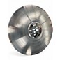 Used SABIAN 17in XSR CONCEPT CRASH Cymbal
