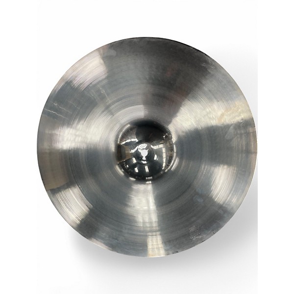 Used SABIAN 18in XSR CONCEPT CRASH Cymbal,Specials : American Fashion Style Bags On Sale Used SABIAN 18in XSR CONCEPT CRASH Cymbal,Specials : American Fashion Style Bags On Sale
