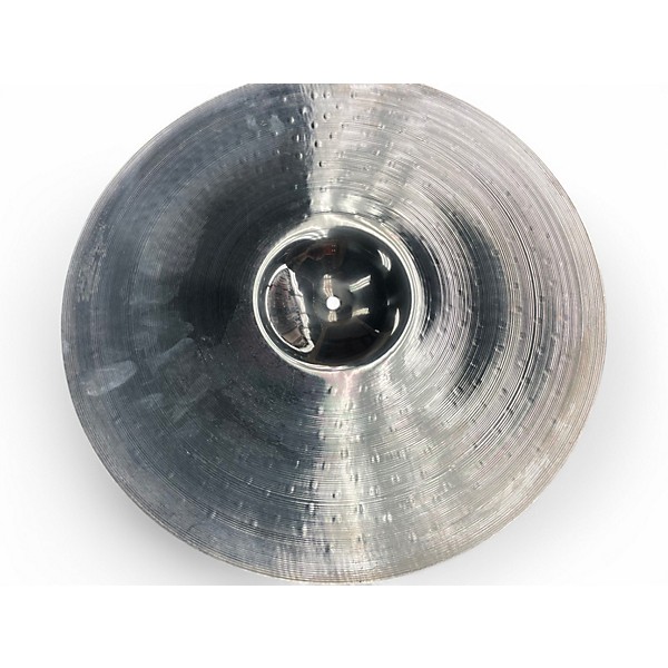 Used SABIAN 18in XSR CONCEPT CRASH Cymbal,Specials : American Fashion Style Bags On Sale Used SABIAN 18in XSR CONCEPT CRASH Cymbal,Specials : American Fashion Style Bags On Sale