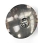Used Paiste 20in SIGNATURE HEAVY BELL RIDE Cymbal