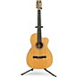Used Martin 000C Natural Classical Acoustic Electric Guitar thumbnail