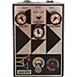 Used Maestro DISCOVERER DELAY Effect Pedal thumbnail