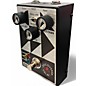 Used Maestro DISCOVERER DELAY Effect Pedal
