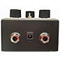 Used Maestro DISCOVERER DELAY Effect Pedal