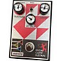 Used Maestro ARCAS COMP SUSTAIN Effect Pedal thumbnail