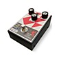 Used Maestro ARCAS COMP SUSTAIN Effect Pedal