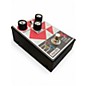Used Maestro ARCAS COMP SUSTAIN Effect Pedal