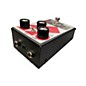 Used Maestro ARCAS COMP SUSTAIN Effect Pedal