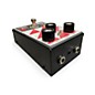 Used Maestro ARCAS COMP SUSTAIN Effect Pedal