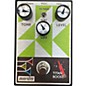 Used Maestro TITAN BOOST Effect Pedal thumbnail