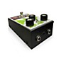 Used Maestro TITAN BOOST Effect Pedal