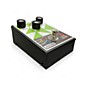 Used Maestro TITAN BOOST Effect Pedal