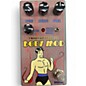 Used Dwarfcraft BODY MOD Effect Pedal thumbnail