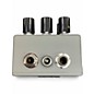 Used Dwarfcraft BODY MOD Effect Pedal