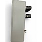 Used Dwarfcraft BODY MOD Effect Pedal