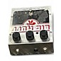 Used Electro-Harmonix Big Muff Distortion Effect Pedal