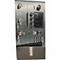 Used NUX MG-30 Effect Processor thumbnail