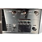 Used NUX MG-30 Effect Processor