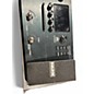 Used NUX MG-30 Effect Processor