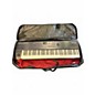 Used Kurzweil PC1se Keyboard Workstation thumbnail