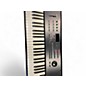 Used Kurzweil PC1se Keyboard Workstation