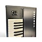 Used Kurzweil PC1se Keyboard Workstation