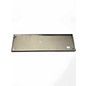 Used Kurzweil PC1se Keyboard Workstation