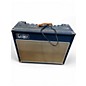 Used Laney lionheart l5t-112 Tube Guitar Combo Amp thumbnail